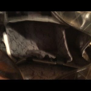 Mary Kay consultant bag